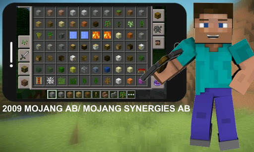 Mod Toolbox screenshot 2