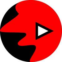 Snacke Video New App icon