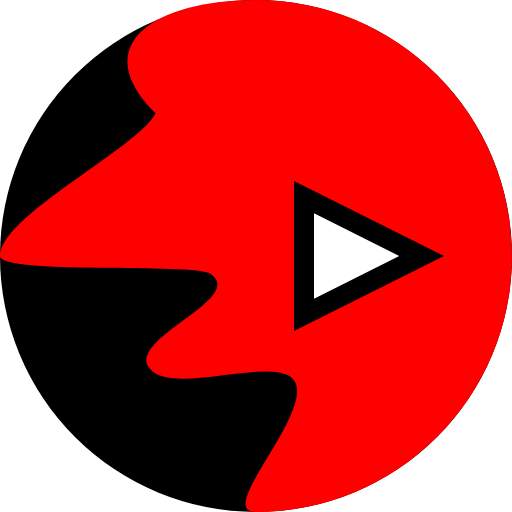 Snacke Video New App 1.1