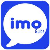 Free imo video call Guide 2.3