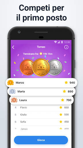 Nonogram.com: giochi di logica screenshot 3