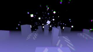 MUSIC HARDCORE RUSH screenshot 1