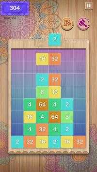 2248 Block Stack screenshot 3