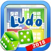 Ludo Lucky Board 2018 2.2