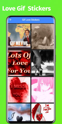 GIF Funny - Animated GIF, Trending GIF, Love GIF screenshot 6