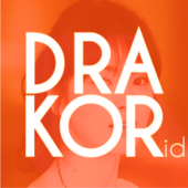 drakor id pro icon
