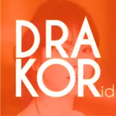 drakor id pro