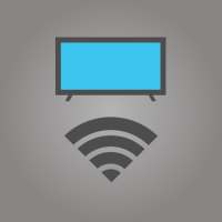 Wireless Display for MIUI