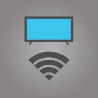 Wireless Display for MIUI