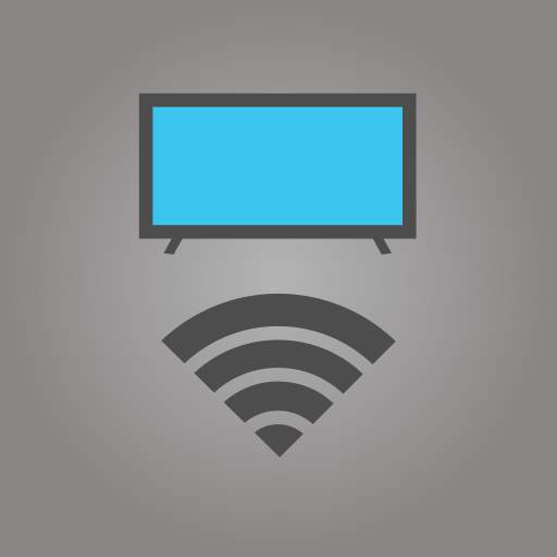 Wireless Display for MIUI 1.0