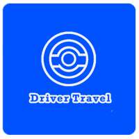 Driver Travel logo