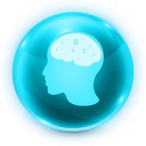 Practico - Brain Games & Trainer 0.2.0
