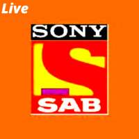 Sony Sab Shows Tips | Sony Sab Serials 2021 icon