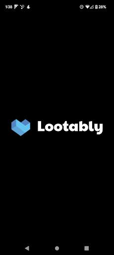LootParrot: Earn Rewards स्क्रीनशॉट 2