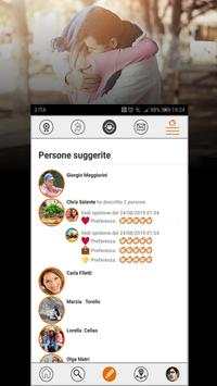 Mongey  Social screenshot 7