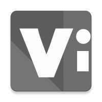 Vbrowser & Videos dowanload