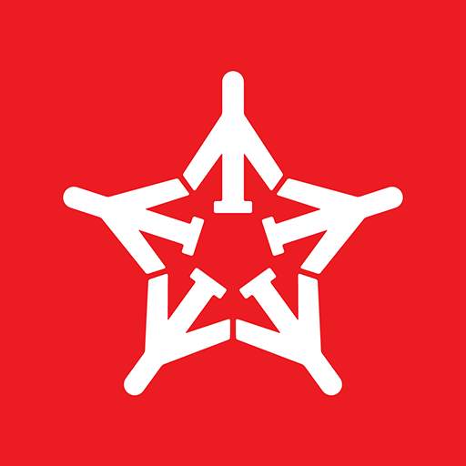 Aeroexpress 3.6.0