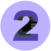 Squard vs World 2 icon