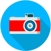 Secret Cam icon
