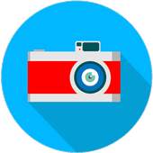 Secret Cam 1.8.3