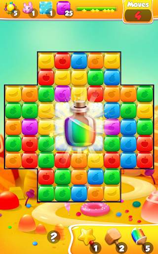Toys Crush Match 2 screenshot 2