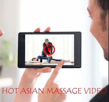 Hot Japanese Massage Video HD | Newest screenshot 4