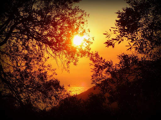 Greece Wallpaper Travel screenshot 23
