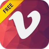 Best ViMate Downloader guide