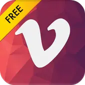 Best ViMate Downloader guide icon