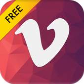 Best ViMate Downloader guide 2.0.0