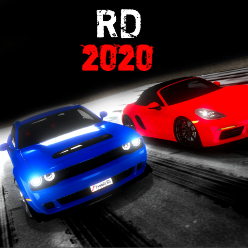Real Driving 2020 : Gt Parking Simulator आइकन