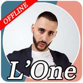 L'one