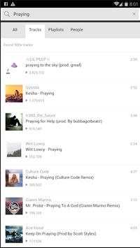 KESHA Music   Lyrics 2018 screenshot 4