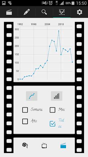 MeMovie screenshot 4