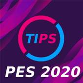 PES 2020 Tips - PES 2020 Tips and Techniques 1.0.1
