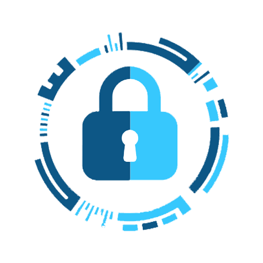 Secure Folder icon