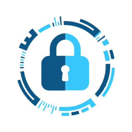 Secure Folder 7.0.4