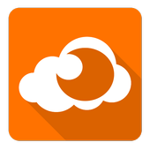 SickSky Launcher icon