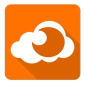SickSky Launcher 0.6.1