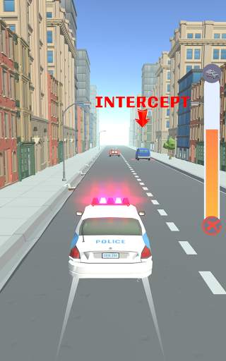 Accident Investigator screenshot 10
