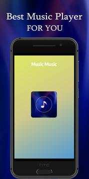 TUBlDY MUSIC DOWNLOAD screenshot 1