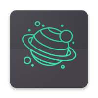 Monolith on 9Apps