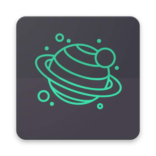 Monolith 1.1