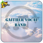 Gaither Vocal Band Lyrics icon