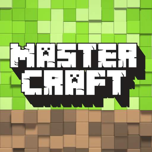Master Addons - Minecraft Mods 2.7.5