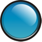 Smart Launcher icon