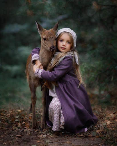 Cute Baby Wallpaper صور أطفال حلوين screenshot 1
