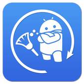 App Manager : Backup & Cleaner 1.1