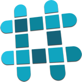 Call Ring Talk icon