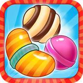 Candy Mania 1.0.6